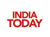 India Today