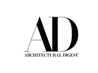 AD
