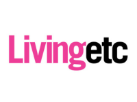 Living