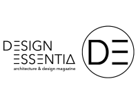 Design Essentia