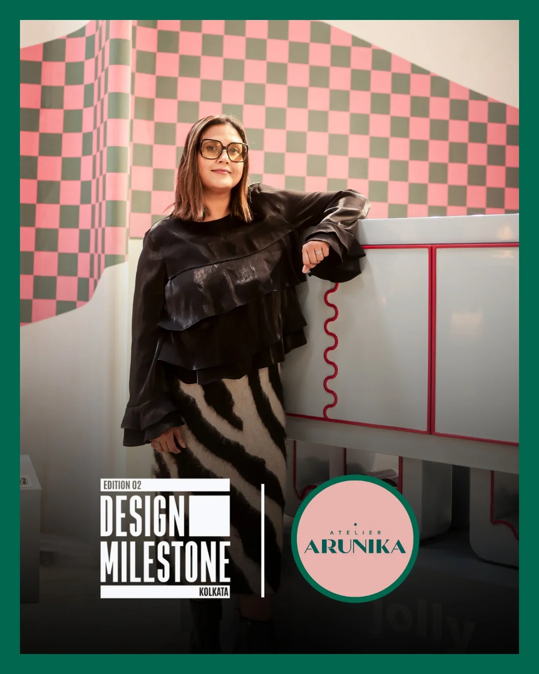 DESIGN MILESTONE-2024